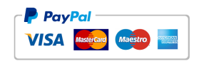 icono-paypal-tarjetas